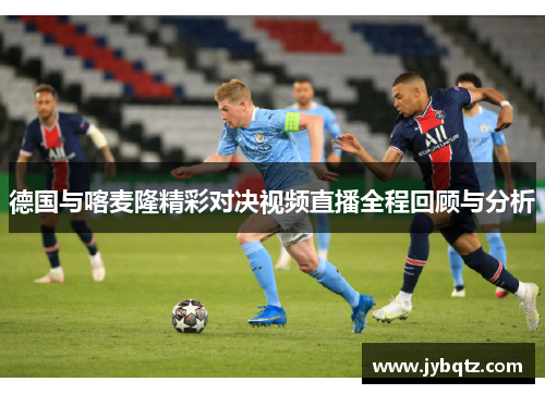 DB旗舰体育总局登山中心：进一步加强冬季登山户外运动安全，严禁违规开展徒步穿越等活动